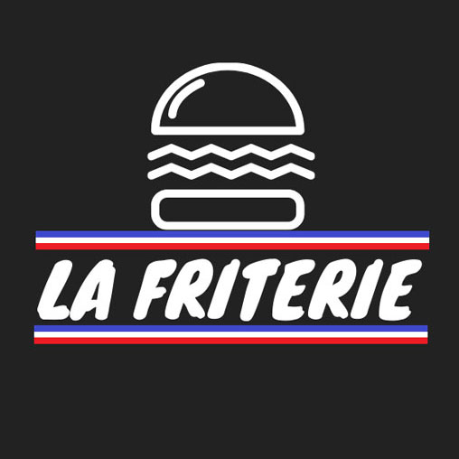 La Friterie Pátzcuaro