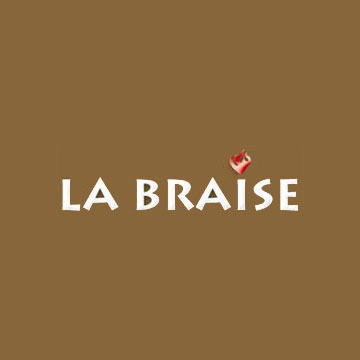 La Braise
