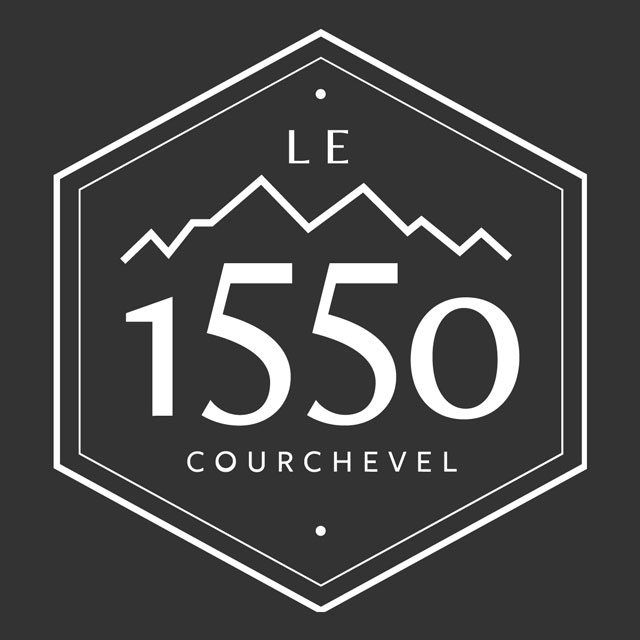 La Chapelle 1550