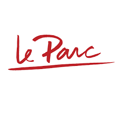 Restaurante LE PARC