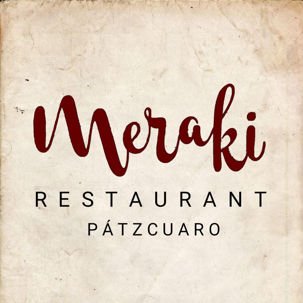 Meraki