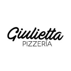 Pizzeria Giullieta