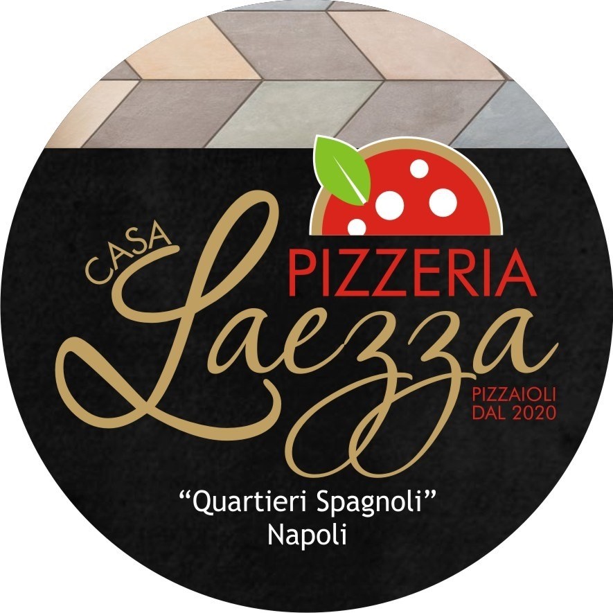 Pizzeria Laeza