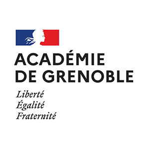 Colegio Ernest Chalamel